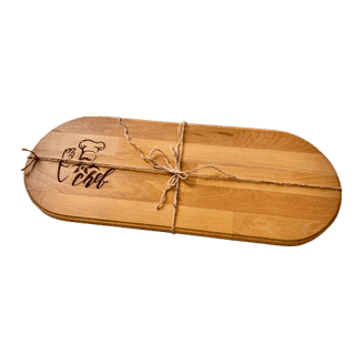 categories.list.title.serving-boards-product-11