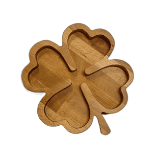 categories.list.title.serving-boards-product-1