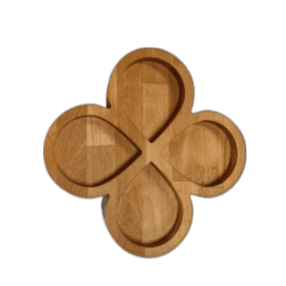 categories.list.title.serving-boards-product-3