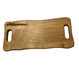 categories.list.title.serving-boards-product-8