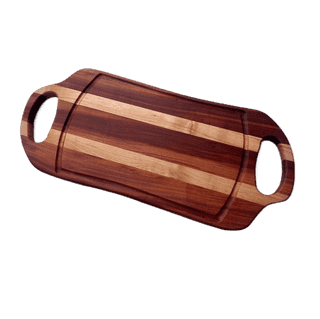 categories.list.title.serving-boards-product-9