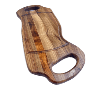 categories.list.title.serving-boards-product-10