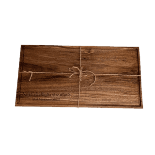 categories.list.title.serving-boards-product-7