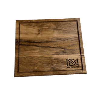 categories.list.title.serving-boards-product-6