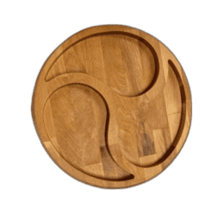 categories.list.title.serving-boards-product-2