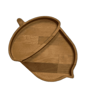 categories.list.title.serving-boards-product-4